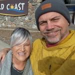 Kenneth Paul Dykstra - @ken_dykstra - Instagram