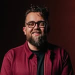 Ken Earley - @kenrearley - Instagram