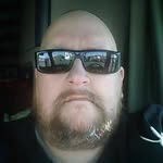 Ken Earley - @earleyken - Instagram