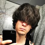 Ken Earley - @earleytoshred - Instagram