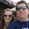 Ken Earley - @ken.earley - TikTok