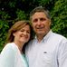 Ken Teresa Earley - Facebook