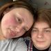 Kendal Earley - Facebook