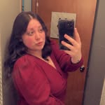kendal earley - @_imkendalearley - Instagram