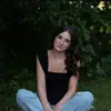 Kendall Earley - @kendall.earley - TikTok