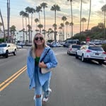 Kennedy Earley - @kennedy_earley - Instagram