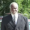 Kenneth Earley687 - @kennethearley687 - TikTok