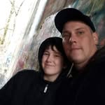 Kenneth Earley - @kennethleeearley - Instagram