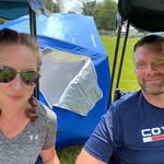 Kenneth Earley - @kenneth.earley.58 - Instagram