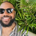 Kenneth Earley, Jr. (EJ) - @ej__007 - Instagram