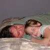 Kenneth John Earley - @kenneth.john.earl - TikTok