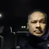 KennethEarley - @kennethearley - TikTok