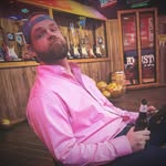 Kenny Earley - @okiehomie405 - Instagram