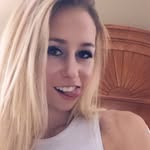 McKenzie Earley - @kenzie_earleyy - Instagram