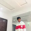 Nearley Ken - @nearley.ken - TikTok