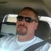 Ken Eberle - Facebook