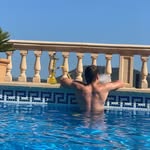 @ken_eberle - Instagram