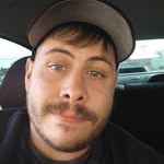 Ken Eberle - @eberle240 - Instagram