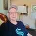 Ken Eberle - Facebook