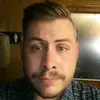Ken Eberle - @keneberle - TikTok