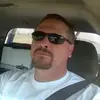 keneberle232 - @keneberle232 - TikTok