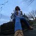 Kennedy Eberle - Facebook