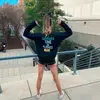𝒦 - @kensedens - TikTok