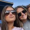 Ken+Eden | Booktok📖💘🤗 - @ec.kg.reads - TikTok