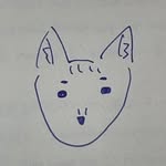 けねでぃん - @keneden_sub - Instagram