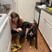 Kenneth Edens - Facebook