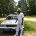 Kenneth Edens - Facebook