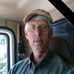 Kenny Edens - Facebook