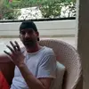 greggertken - @greggertken - TikTok