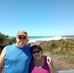 Ken Eggert - Facebook