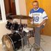 Ken Eggert - Facebook
