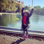 Ken Eggert - @eggertcooling - Instagram
