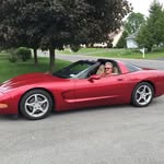 Ken Eggert - @kweggert - Instagram
