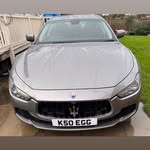 Ken Eggerton - @eggertonken - Instagram