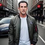 Ken W. Eggert - @ken.eggert - Instagram
