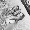 Kendall - @kendall.eggert - TikTok