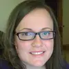 Kendra Eggert - @kendra.eggert0 - TikTok