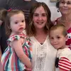 Kendra Eggert - @kendra.eggert5 - TikTok