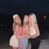 Kendra - @kendra.eggert - TikTok