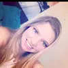 kendra - @kendra_eggert2 - TikTok