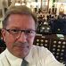 Kent W Eggert - Facebook