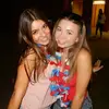 kenziesupaspam - @kenzie.eggert4 - TikTok