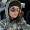 mckenna_eggert - @kennaeggert - TikTok