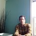 The Popcorn Realtor Ken Eggert - Facebook