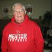 Ken Eisele - Facebook