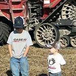 Ken Eisele - @eiseleken - Instagram